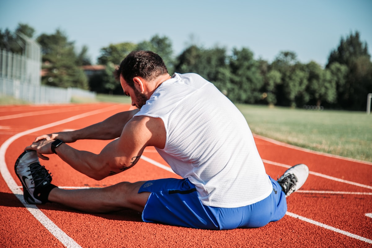 Postural Analysis